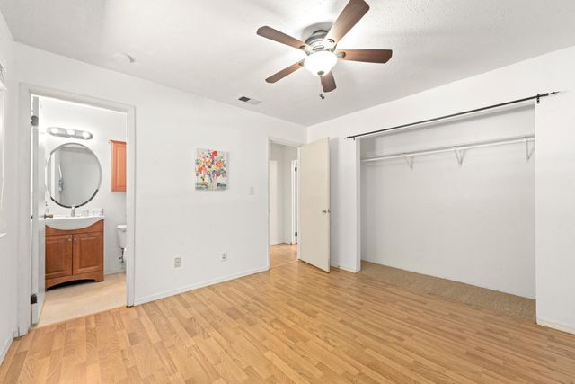 861 Live Oak Way, Auburn, CA 95603