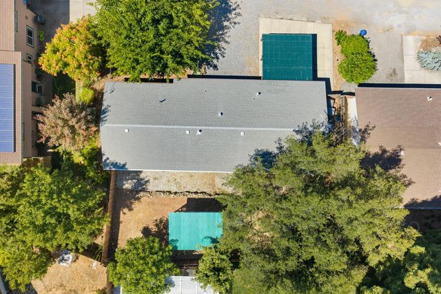 861 Live Oak Way, Auburn, CA 95603