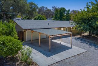 861 Live Oak Way, Auburn, CA 95603