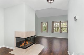 2851 Biddle Avenue, Wyandotte, MI 48192