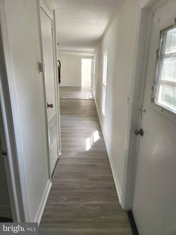 312 ARIZONA AVE, Williamstown, NJ 08094