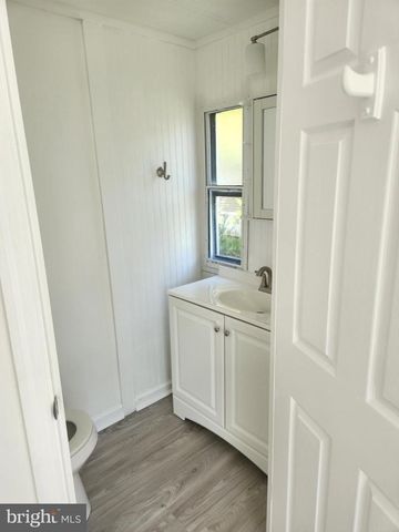 312 ARIZONA AVE, Williamstown, NJ 08094