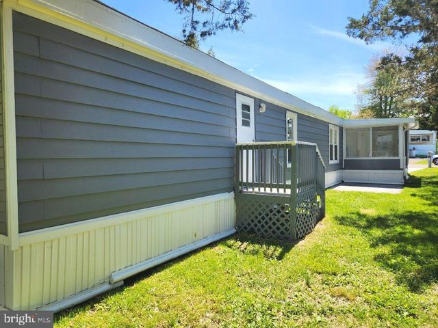 312 ARIZONA AVE, Williamstown, NJ 08094
