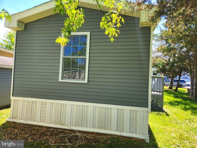 312 ARIZONA AVE, Williamstown, NJ 08094