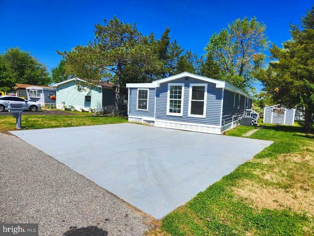 312 ARIZONA AVE, Williamstown, NJ 08094