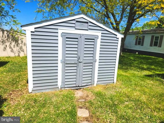 312 ARIZONA AVE, Williamstown, NJ 08094