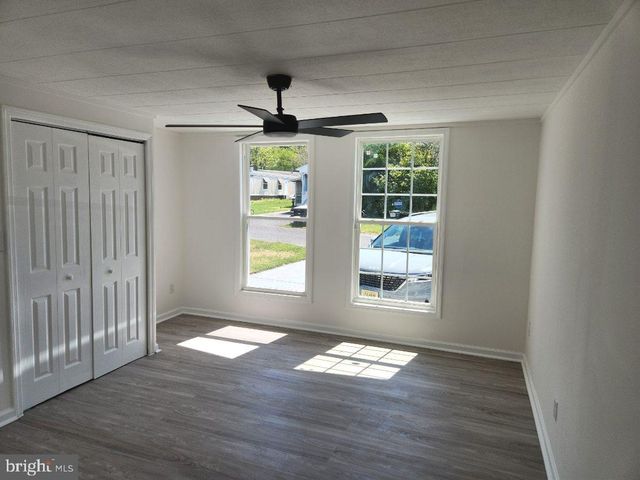 312 ARIZONA AVE, Williamstown, NJ 08094