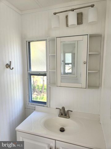 312 ARIZONA AVE, Williamstown, NJ 08094