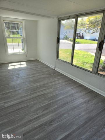 312 ARIZONA AVE, Williamstown, NJ 08094