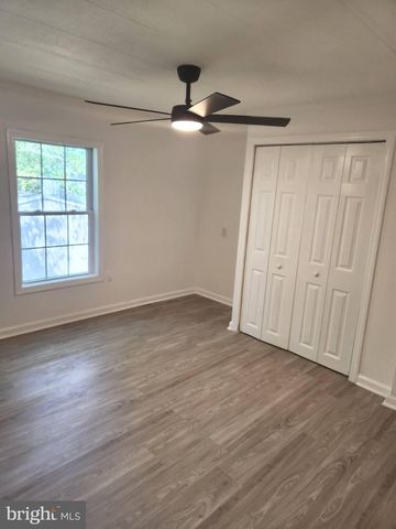 312 ARIZONA AVE, Williamstown, NJ 08094