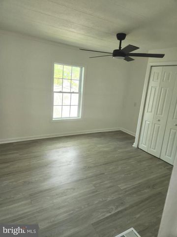 312 ARIZONA AVE, Williamstown, NJ 08094