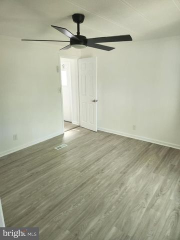 312 ARIZONA AVE, Williamstown, NJ 08094