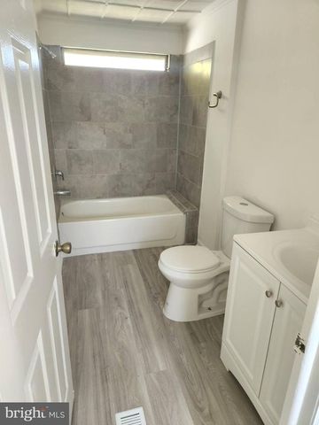312 ARIZONA AVE, Williamstown, NJ 08094