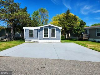 312 ARIZONA AVE, Williamstown, NJ 08094