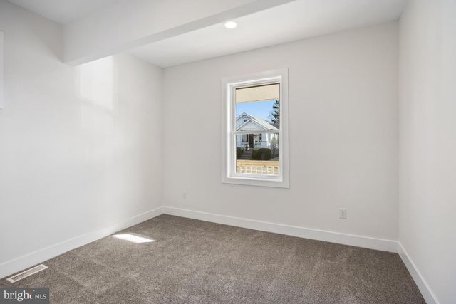 133 LAFAYETTE RD, Audubon, NJ 08106