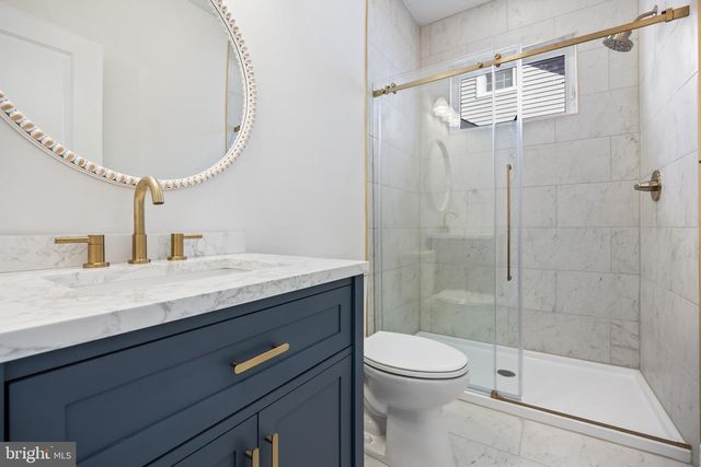 133 LAFAYETTE RD, Audubon, NJ 08106