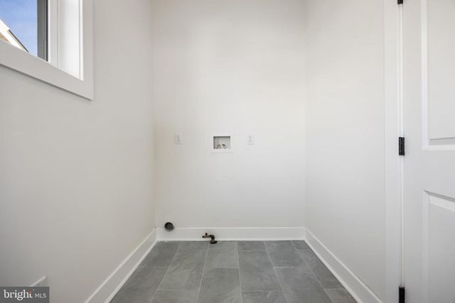 133 LAFAYETTE RD, Audubon, NJ 08106