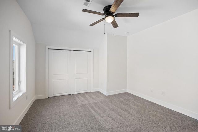 133 LAFAYETTE RD, Audubon, NJ 08106