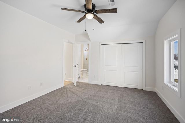 133 LAFAYETTE RD, Audubon, NJ 08106