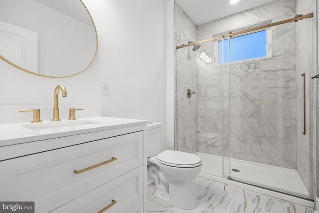 133 LAFAYETTE RD, Audubon, NJ 08106