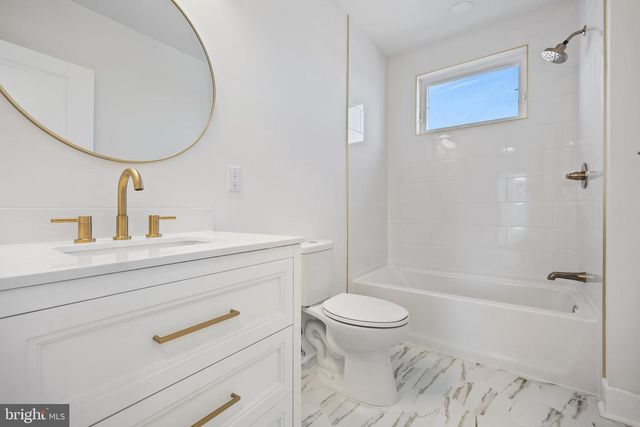 133 LAFAYETTE RD, Audubon, NJ 08106