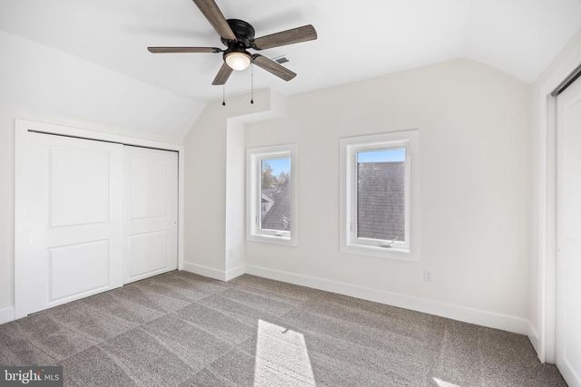 133 LAFAYETTE RD, Audubon, NJ 08106