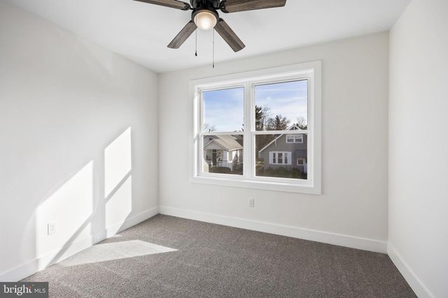 133 LAFAYETTE RD, Audubon, NJ 08106