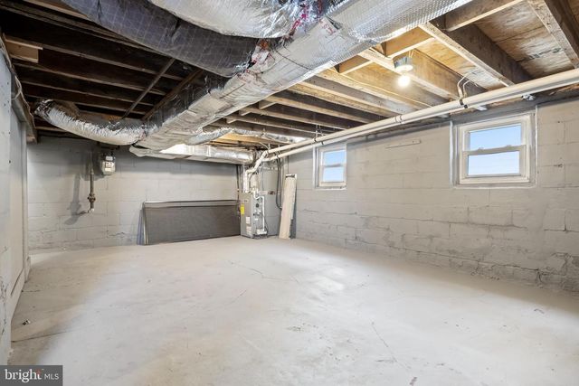 133 LAFAYETTE RD, Audubon, NJ 08106