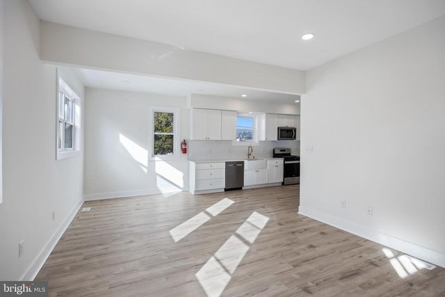 133 LAFAYETTE RD, Audubon, NJ 08106