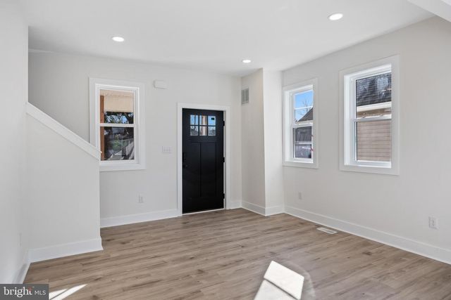 133 LAFAYETTE RD, Audubon, NJ 08106