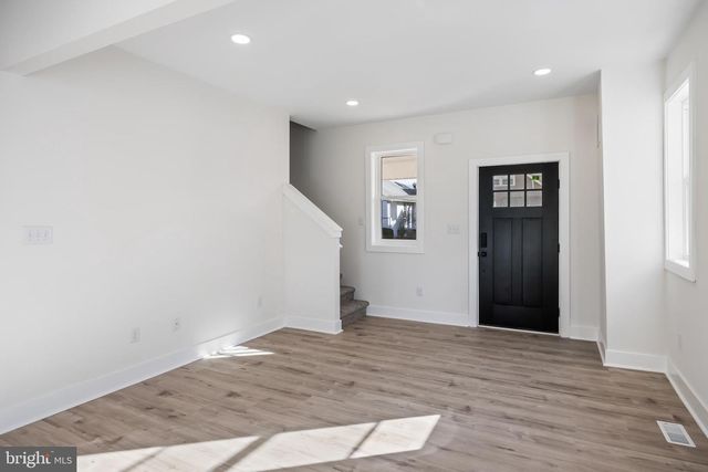 133 LAFAYETTE RD, Audubon, NJ 08106