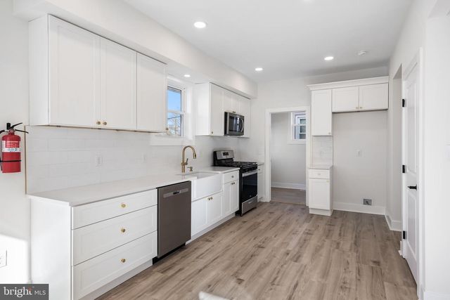 133 LAFAYETTE RD, Audubon, NJ 08106