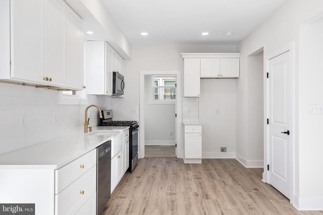 133 LAFAYETTE RD, Audubon, NJ 08106