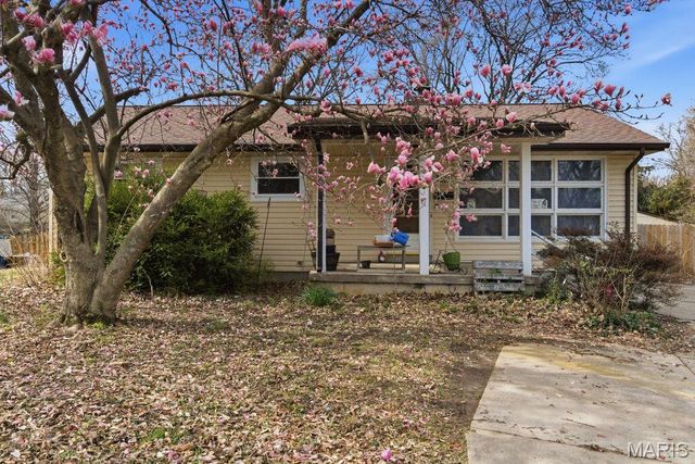 1913 Park Avenue, St Charles, MO 63301