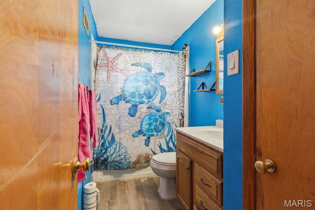 1913 Park Avenue, St Charles, MO 63301