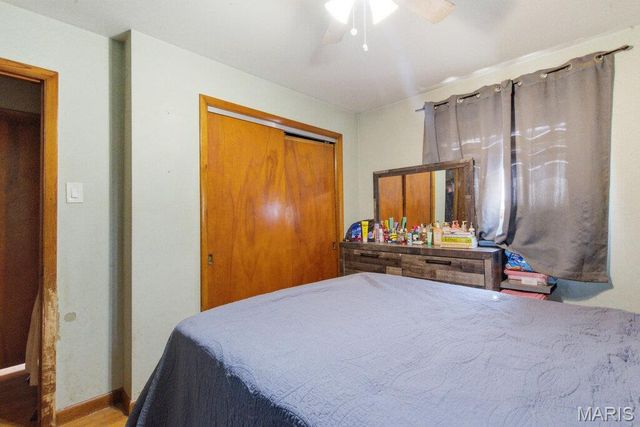 1913 Park Avenue, St Charles, MO 63301