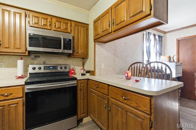 1913 Park Avenue, St Charles, MO 63301