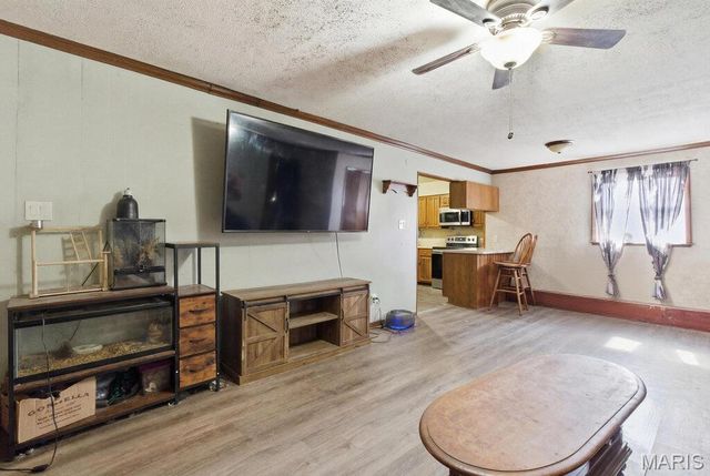 1913 Park Avenue, St Charles, MO 63301