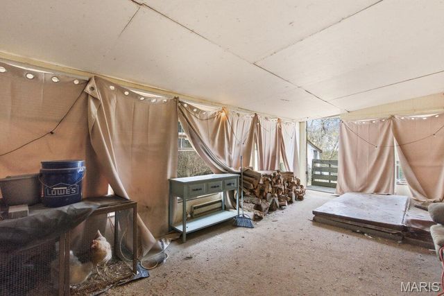 1913 Park Avenue, St Charles, MO 63301