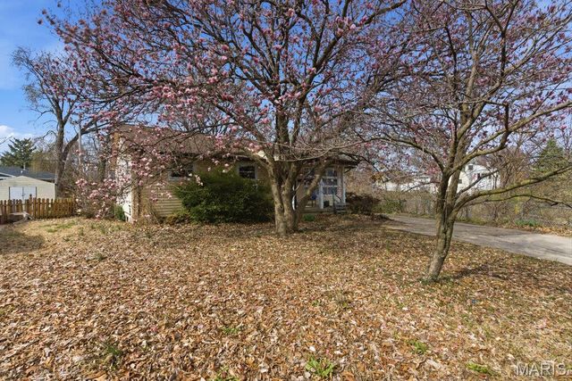 1913 Park Avenue, St Charles, MO 63301