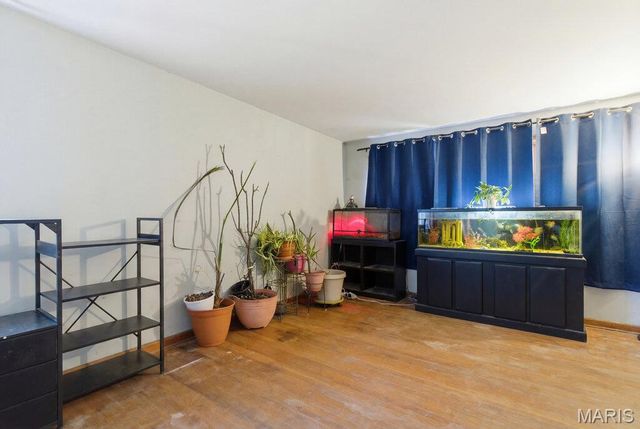 1913 Park Avenue, St Charles, MO 63301