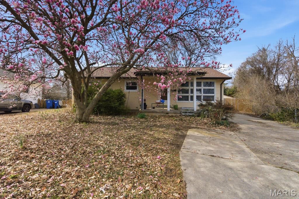 1913 Park Avenue, St Charles, MO 63301