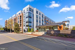 145 RIVERHAVEN #405, Oxon Hill, MD 20745