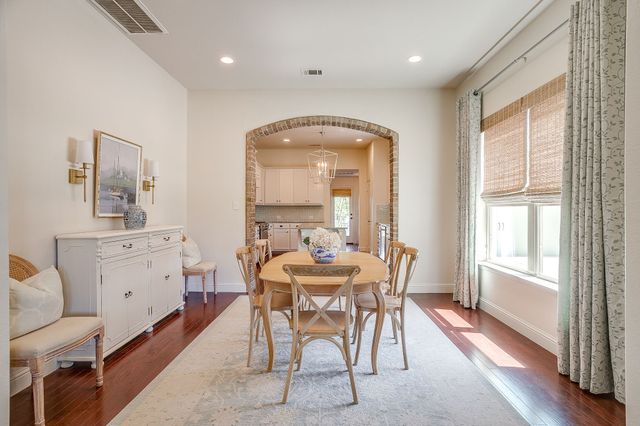 12049 Carlin Drive, Fort Worth, TX 76108