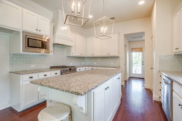 12049 Carlin Drive, Fort Worth, TX 76108