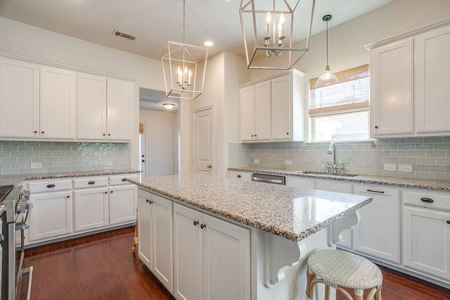 12049 Carlin Drive, Fort Worth, TX 76108