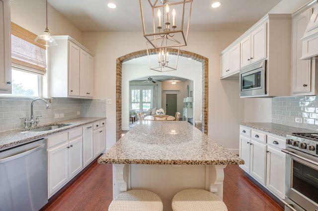 12049 Carlin Drive, Fort Worth, TX 76108