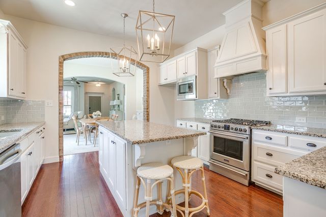 12049 Carlin Drive, Fort Worth, TX 76108
