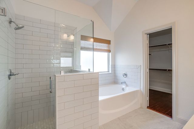 12049 Carlin Drive, Fort Worth, TX 76108