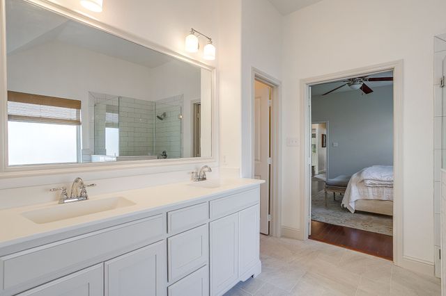 12049 Carlin Drive, Fort Worth, TX 76108